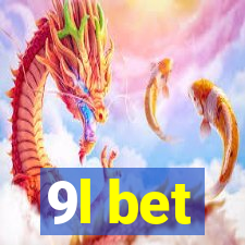 9l bet